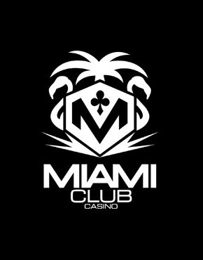 Miami Club Casino