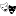points d'intérêt